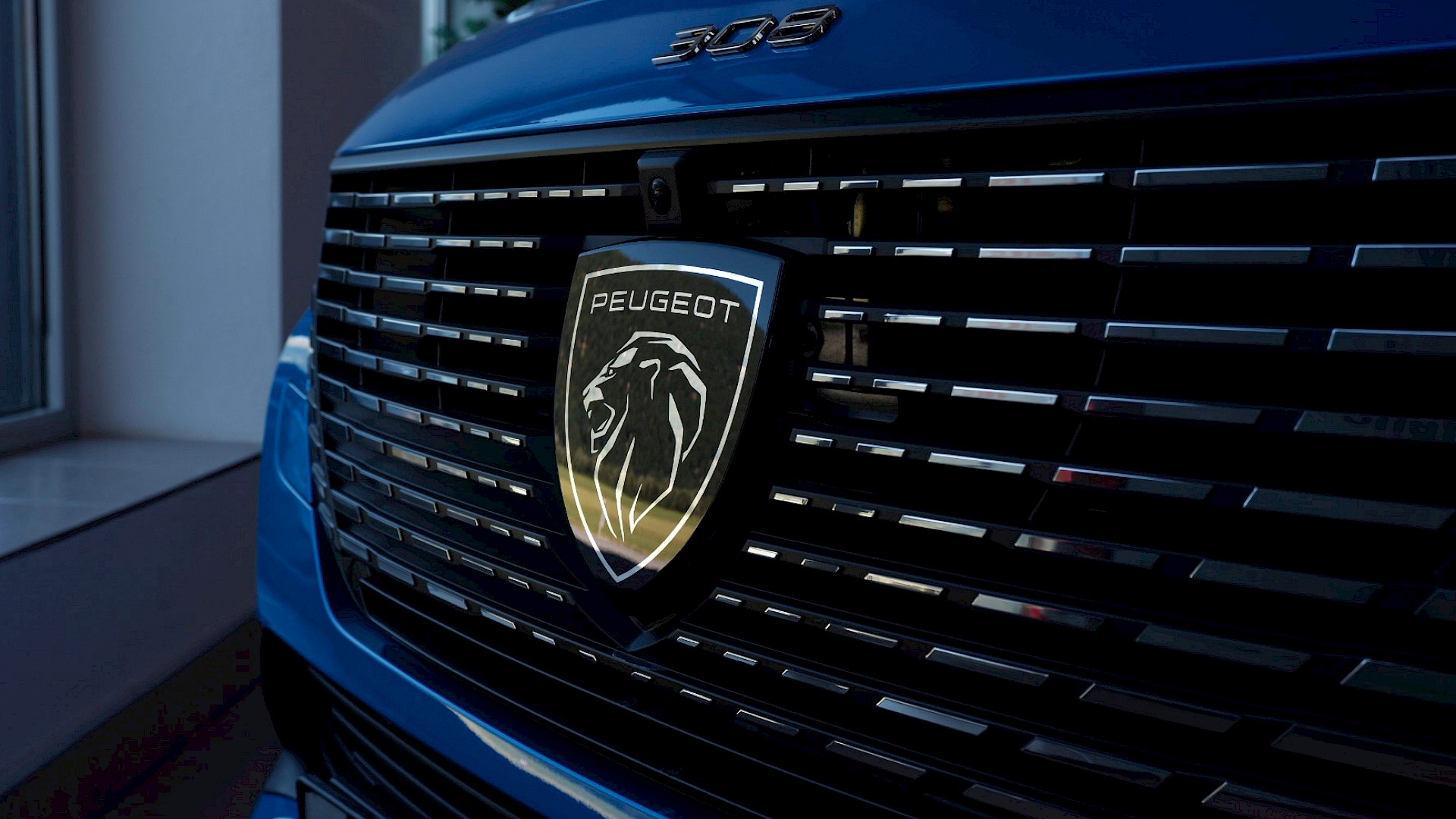 Autohaus Obholzer Slider 1